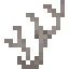Dead Golden Coral icon
