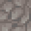 Dead Golden Coral Block icon