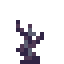 Dead Lunar Bush icon