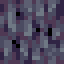 Dead Lunar Log icon