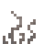 Dead Tentacles Coral icon