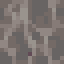 Dead Tentacles Coral Block icon