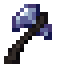 Deepsilver Axe icon