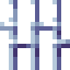 Deepsilver Bars icon