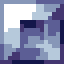 Block of Deepsilver icon