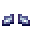 Deepsilver Boots icon