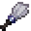 Deepsilver Brush icon