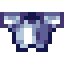 Deepsilver Chestplate icon