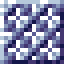 Deepsilver Grate icon