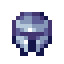Deepsilver Helmet icon