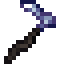 Deepsilver Hoe icon