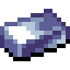 Deepsilver Ingot icon