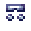 Deepsilver Leggings icon