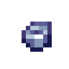 Deepsilver Nugget icon
