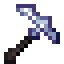 Deepsilver Pickaxe icon