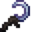 Deepsilver Sickle icon