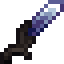 Deepsilver Sword icon