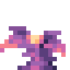 Desert Amethysia icon