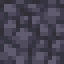 Dimslag icon