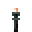 Doomed Torch icon