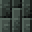 Doomeden Brick Stairs icon