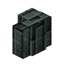 Doomeden Brick Wall icon