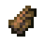 Doomeden Carrion icon