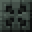 Doomeden Light icon