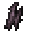 Doomeden Rag icon