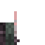 Doomeden Rapier icon