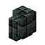 Doomeden Tile Wall icon