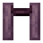 Drying Rack icon