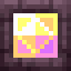 Dusk Emitter icon