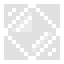 Dusk Glass icon