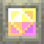 Dusk Light icon