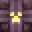 Dusk Lockbox icon