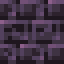 Dusted Brick Slab icon