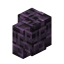 Dusted Brick Wall icon