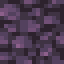 Dusted Gravel icon