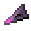 Dusted Shard icon