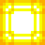 Eclipse Core icon