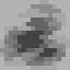 Energy Block icon