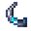 Energy Boomerang icon