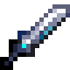 Energy Sword icon