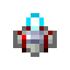 Energy Transmitter icon