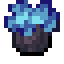 Ent Spawn Egg icon