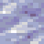 Eternal Ice icon