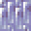 Eternal Ice Brick Stairs icon