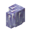 Eternal Ice Brick Wall icon