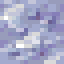 Eternal Ice Deepsilver Ore icon